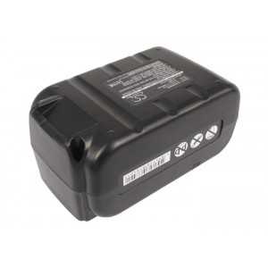 Batterie Panasonic EY9L80