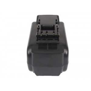 Batterie Panasonic EY9L80