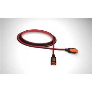 COMFORT CONNECT EXTENSION 2,5m