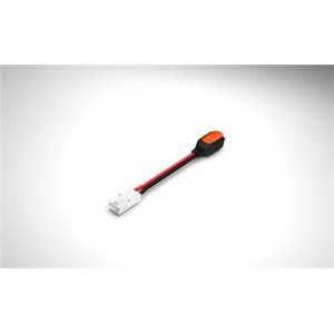 COMFORT CONNECT PLUG ADAPTER