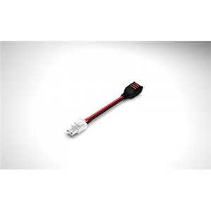 COMFORT CONNECT SOCKET ADAPTER