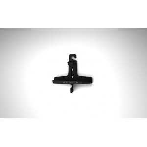 MOUTING BRACKET CTEK POUR MXS 3.6 / MXS 3.8 ET MXS 5.0