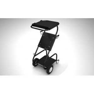 TROLLEY PRO POUR MXTS 40 OU MXTS70/50