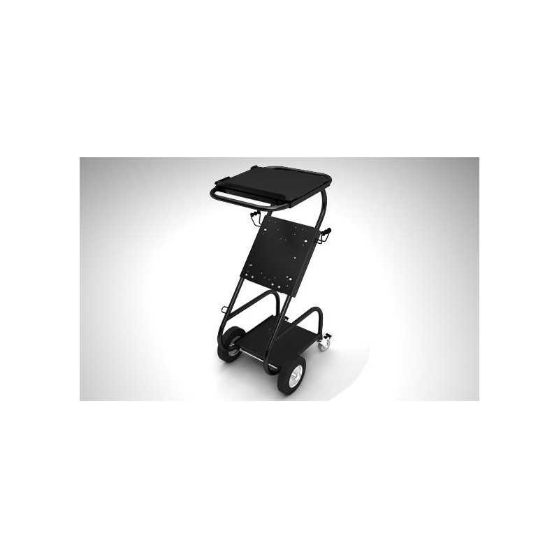 TROLLEY PRO POUR MXTS 40 OU MXTS70/50