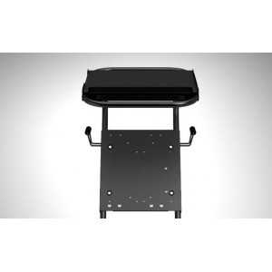 TROLLEY PRO POUR MXTS 40 OU MXTS70/50