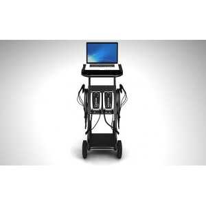 TROLLEY PRO POUR MXTS 40 OU MXTS70/50