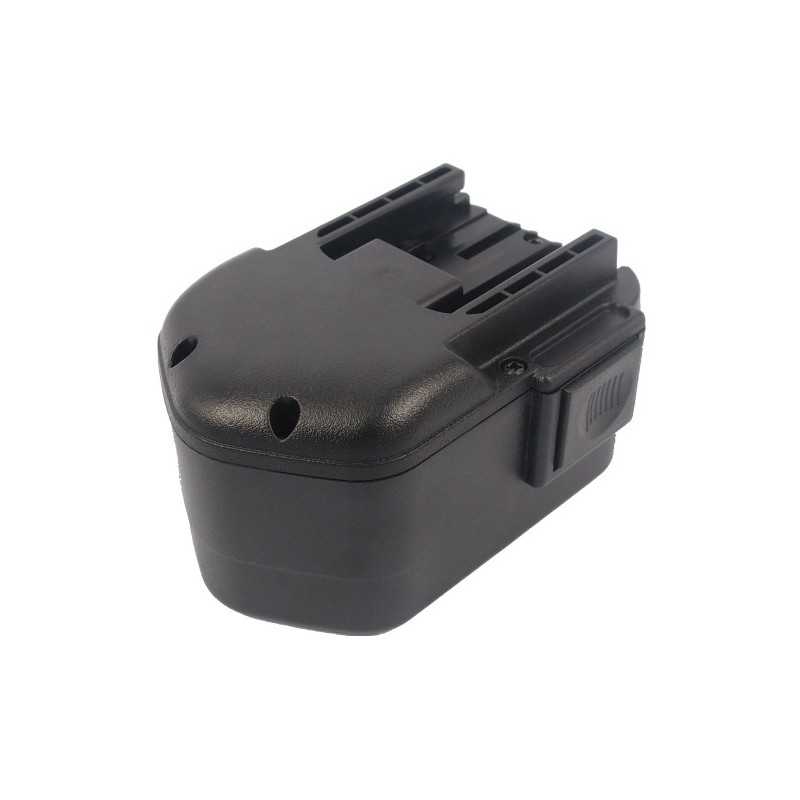 Batterie Aeg 48-11-1000