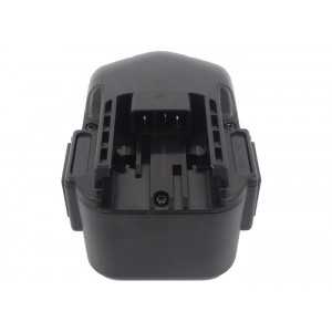 Batterie Aeg 48-11-1000