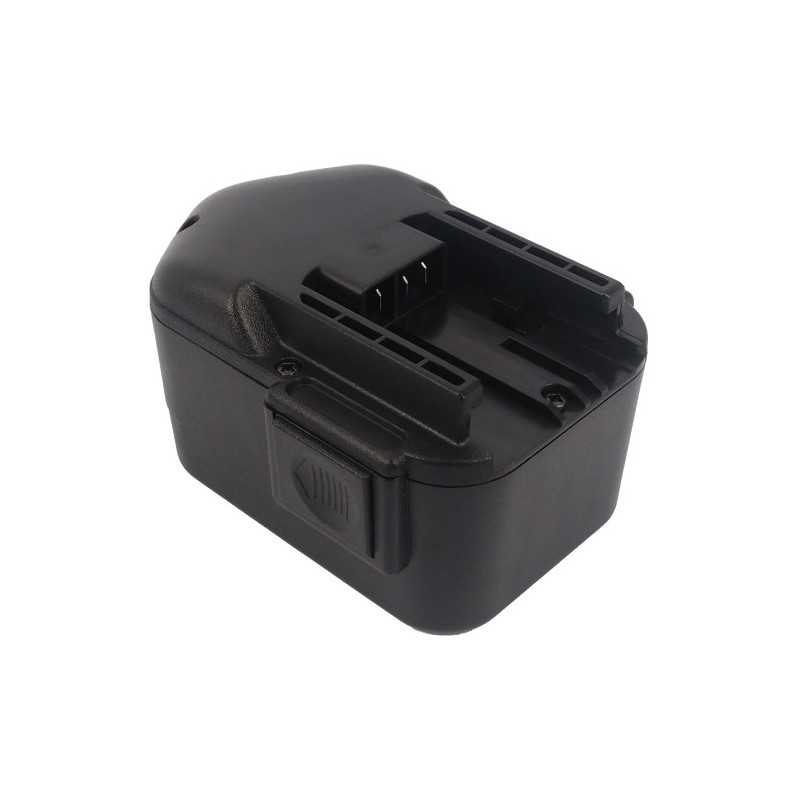 Batterie Aeg 48-11-1000