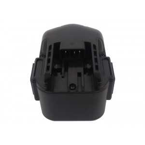 Batterie Aeg 48-11-1000