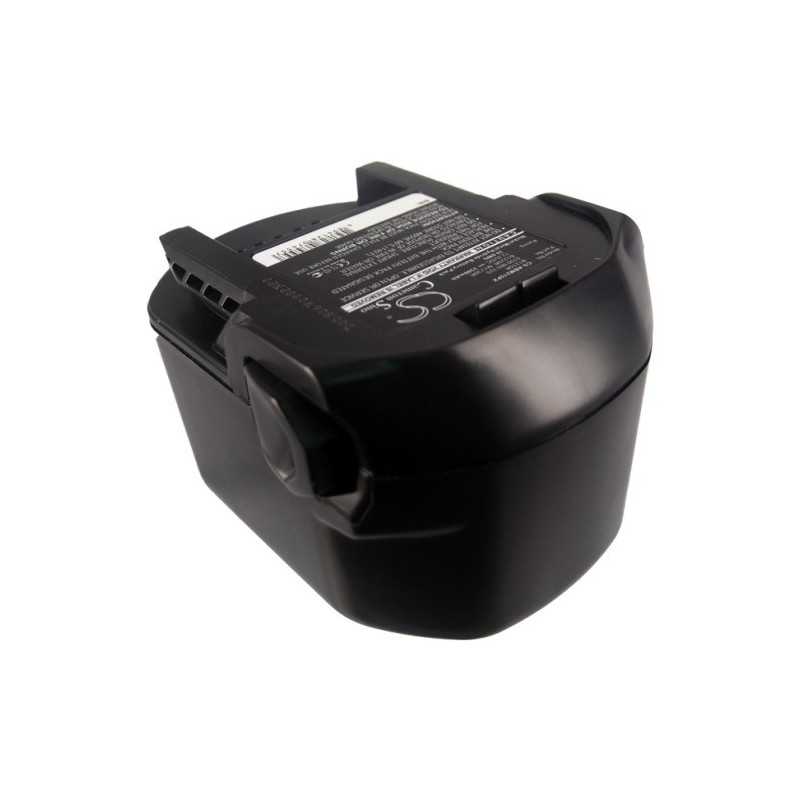 Аккумулятор b1215r aeg Аккумулятор b1215r aeg