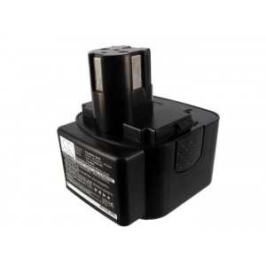 Batterie Max Rebar JP409