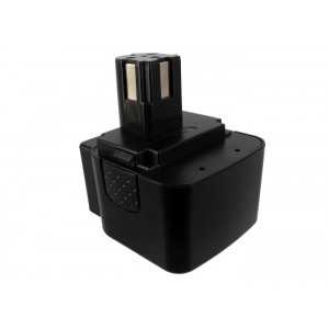 Batterie Max Rebar JP409