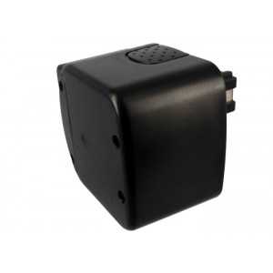 Batterie Max Rebar JP409