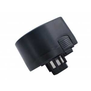 Batterie Max Rebar JP509H