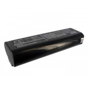 Batterie Paslode BCPAS-404717