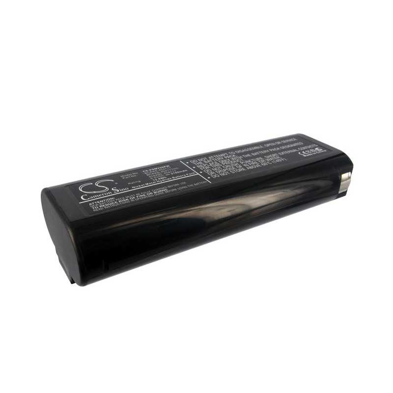 Batterie Paslode BCPAS-404717