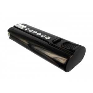 Batterie Paslode BCPAS-404717