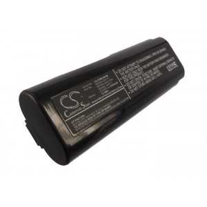Batterie Paslode BCPAS-404717