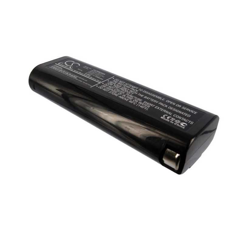 Batterie Paslode BCPAS-404717