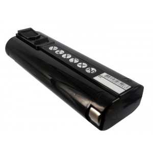 Batterie Paslode BCPAS-404717