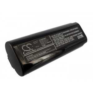 Batterie Paslode BCPAS-404717