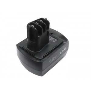 Batterie Metabo 6.25473