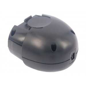 Batterie Metabo 631858000