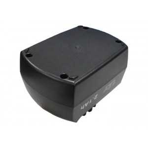 Batterie Metabo 6.25473