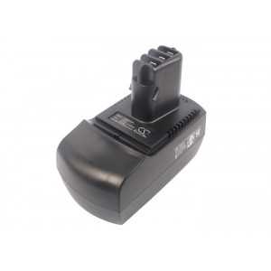 Batterie Metabo 6.25475