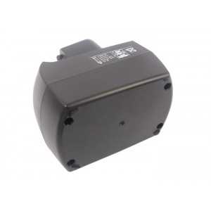 Batterie Metabo 6.25473