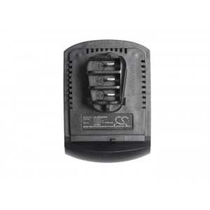 Batterie Metabo 6.25473