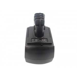 Batterie Metabo 6.25473