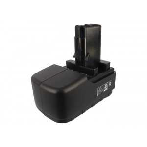 Batterie Metabo 6.31738