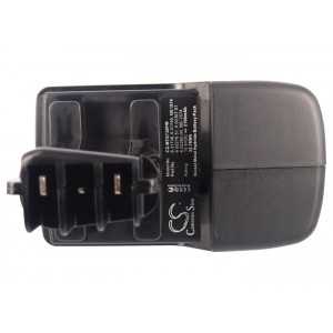 Batterie Metabo 6.31738