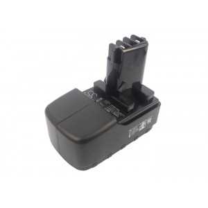 Batterie Metabo 6.31738