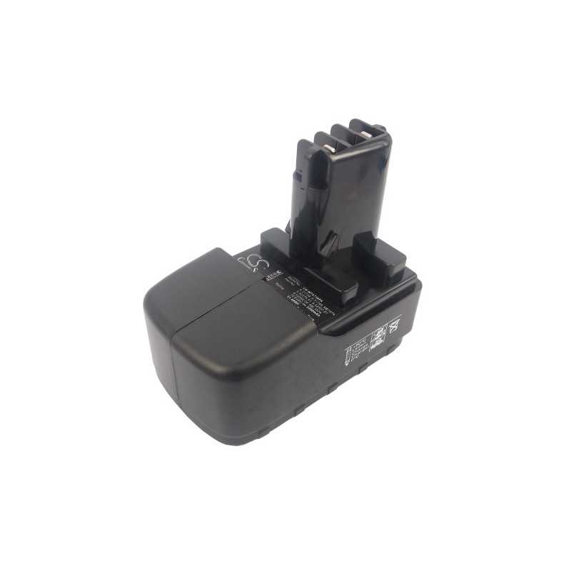 Batterie Metabo 6.31738