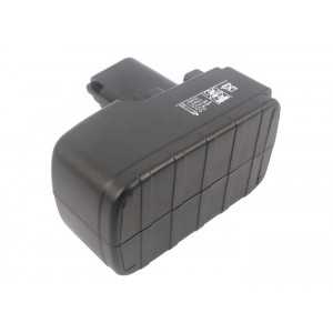 Batterie Metabo 6.31738