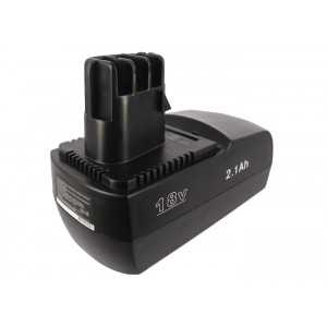 Batterie Metabo 6,25484