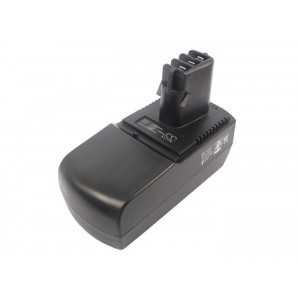 Batterie Metabo 6,25484