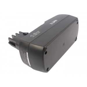 Batterie Metabo 6,25484