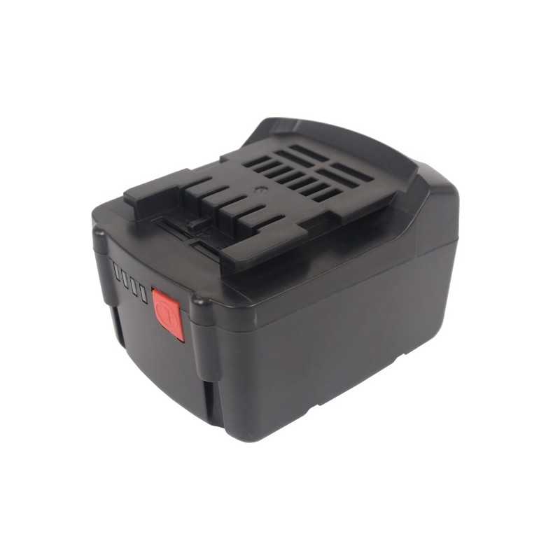 Batterie Metabo 6.25467