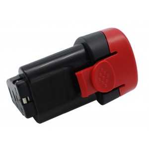 Batterie Metabo 6,25439