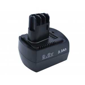 Batterie Metabo 6.25471