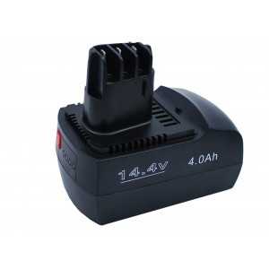 Batterie Metabo 6,25482