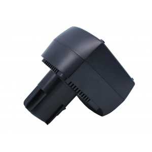 Batterie Metabo 6,25486
