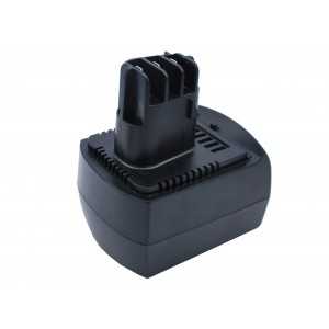 Batterie Metabo 6,25486