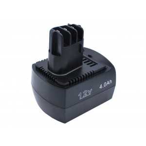 Batterie Metabo 6,25486