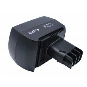 Batterie Metabo 6,25486