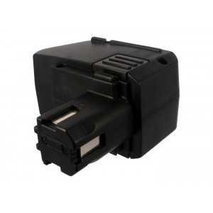 Batterie Hilti SBP10